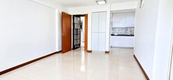 Blk 471A Hougang Parkview (Hougang), HDB 3 Rooms #633409151
